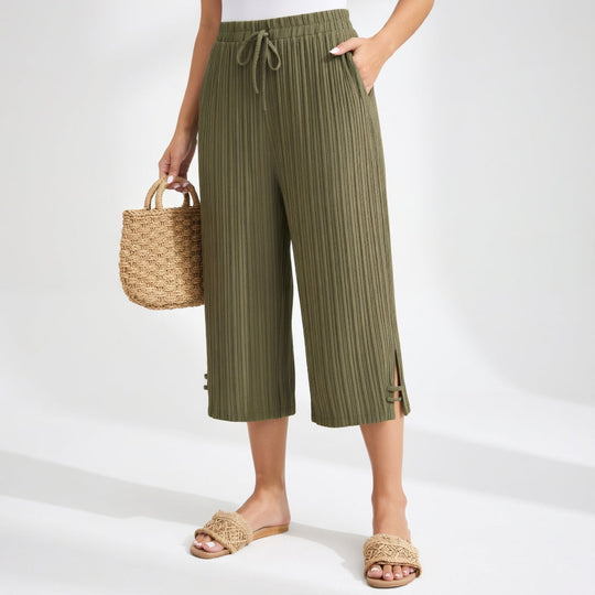 Laureline Women&