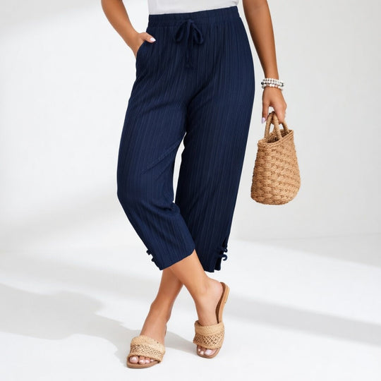 Laureline Women&