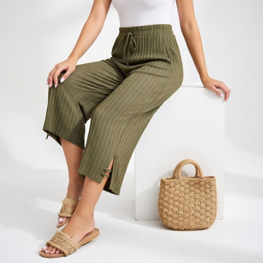 Laureline Women&