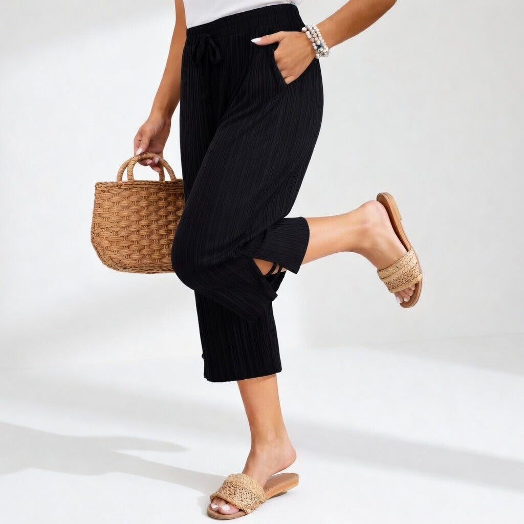 Laureline Women&