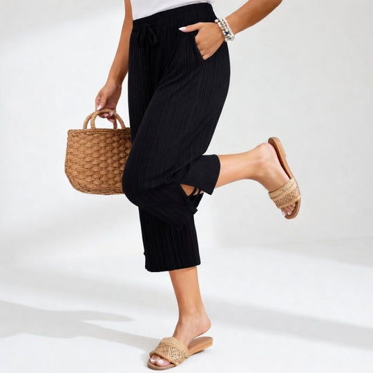Laureline Women&
