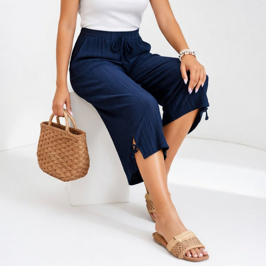 Laureline Women&
