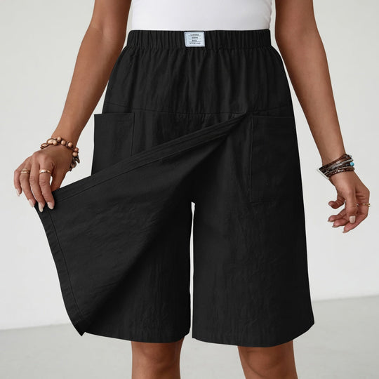 Libertine Women&