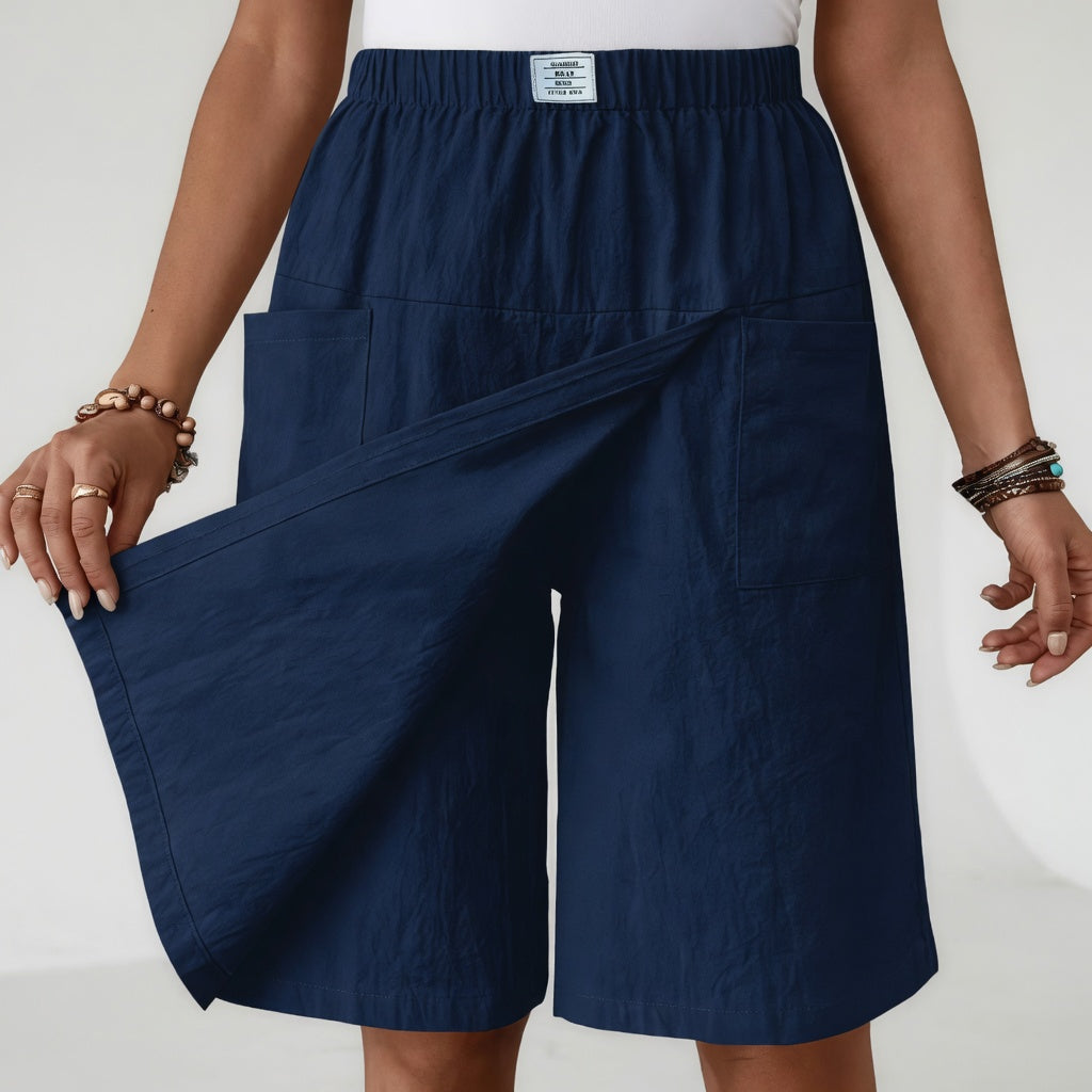 Libertine Women&
