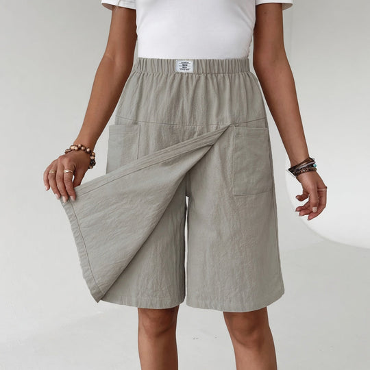 Libertine Women&