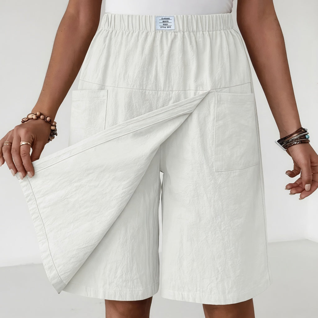 Libertine Women&