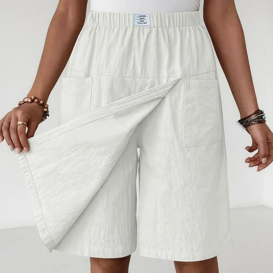 Libertine Women&