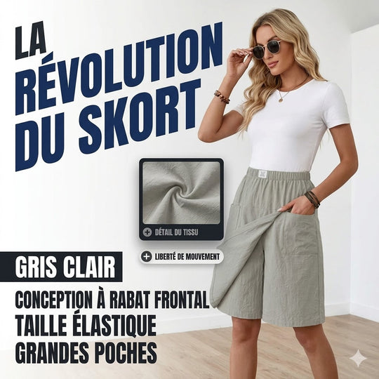 Libertine Women&