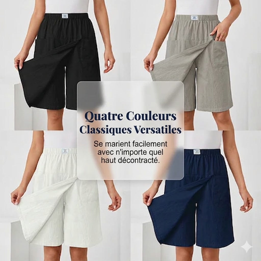 Libertine Women&