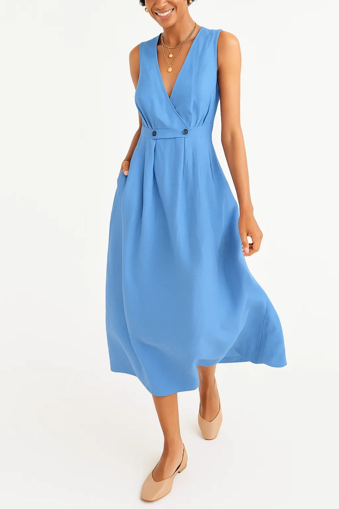 Lightweight Women&