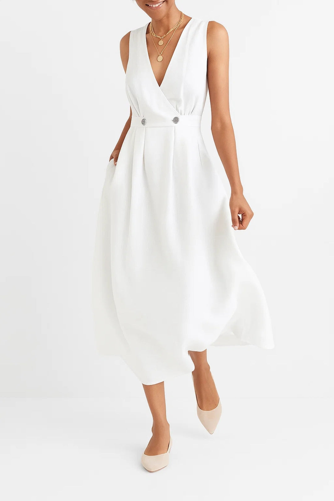 Lightweight Women&