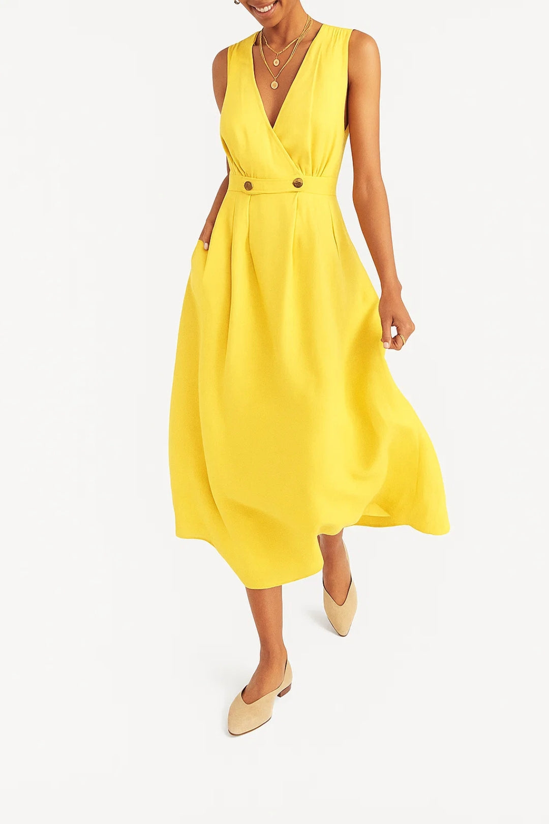 Lightweight Women&