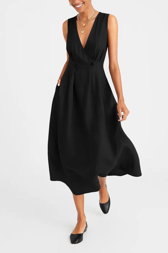 Lightweight Women&
