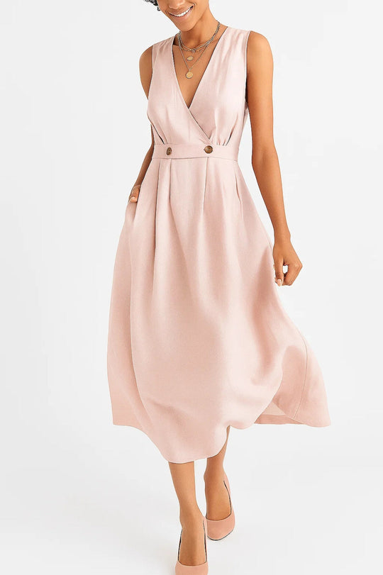 Lightweight Women&