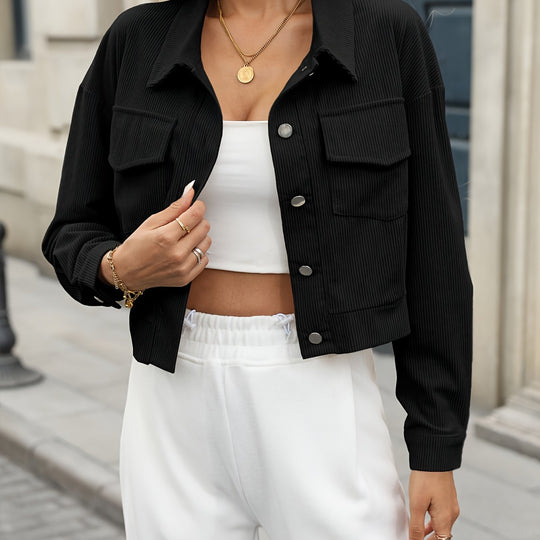 Lily Women&