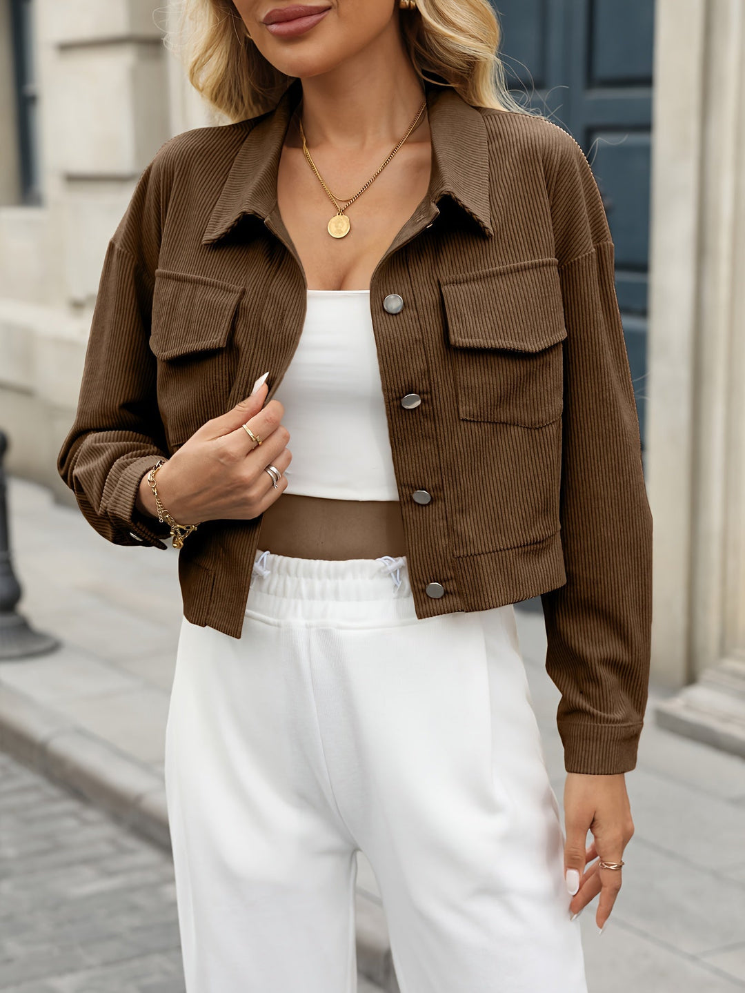 Lily Women&