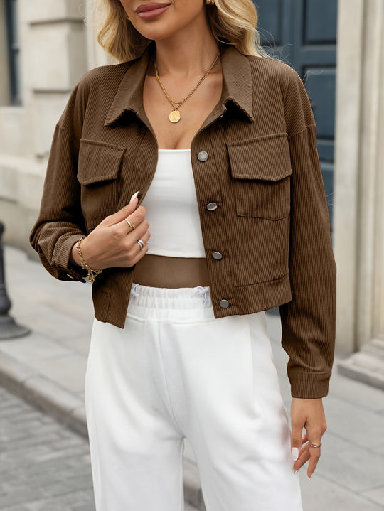 Lily Women&