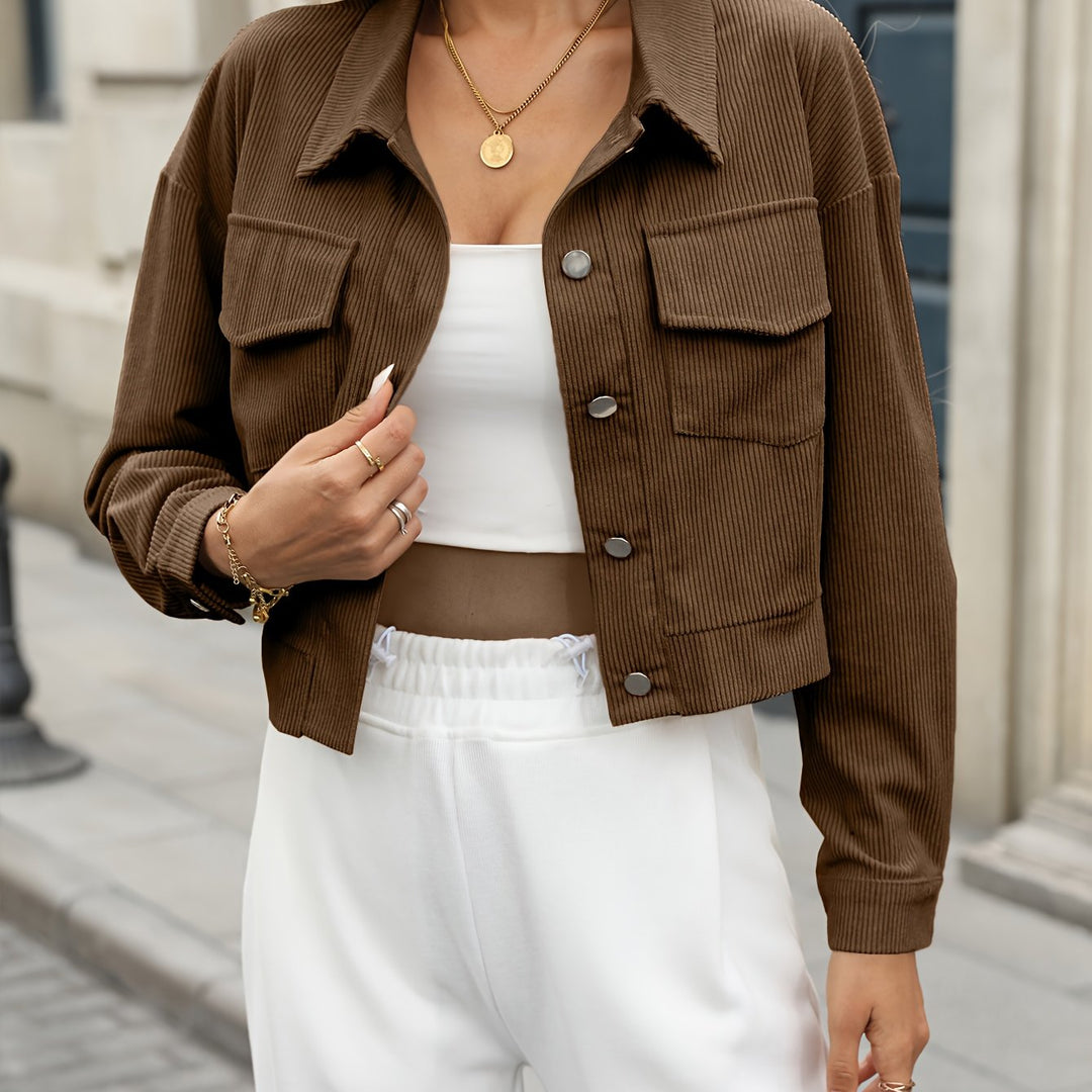 Lily Women&
