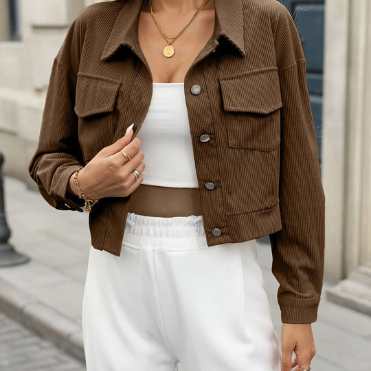 Lily Women&