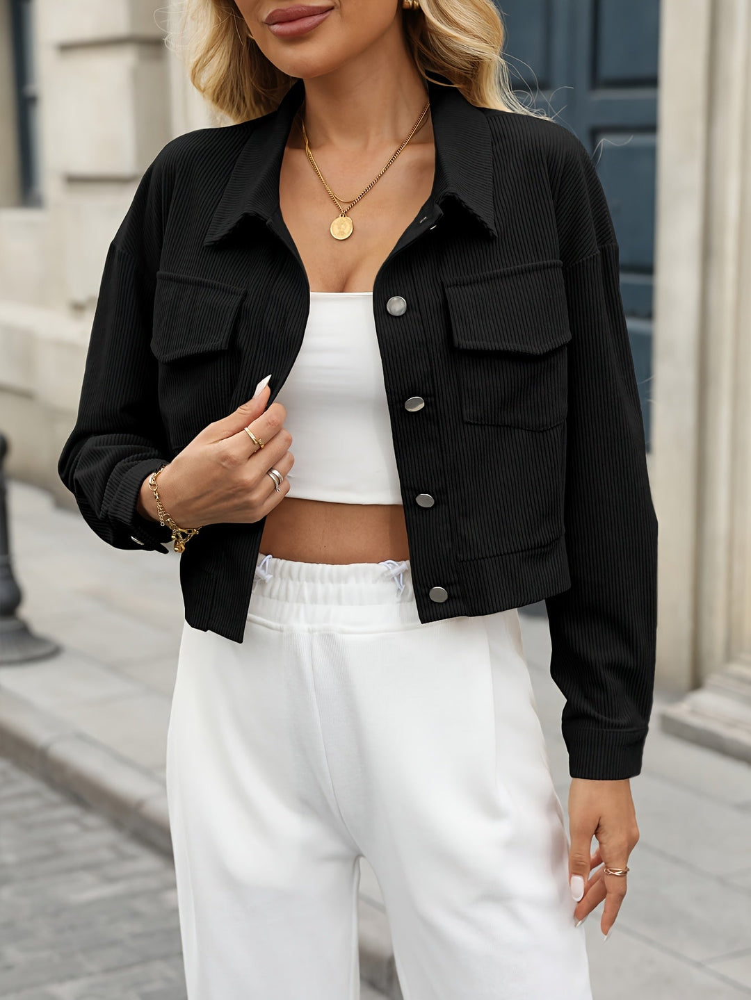 Lily Women&