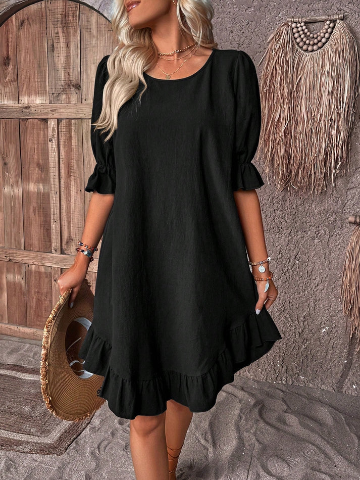 Lorentina Chile Aurora Women&