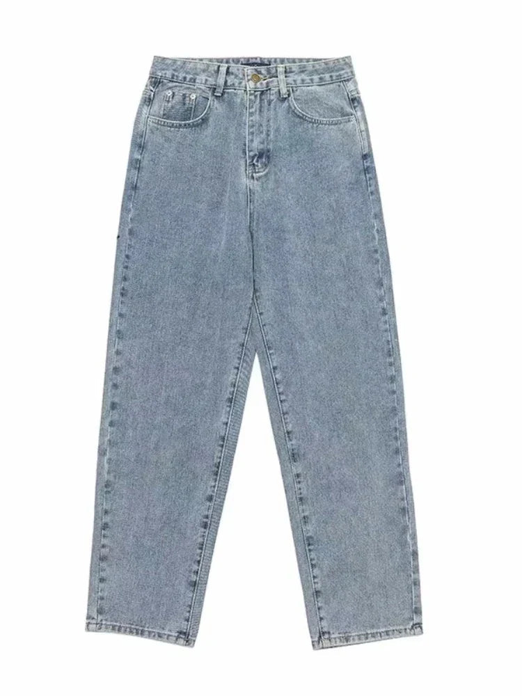 Men&