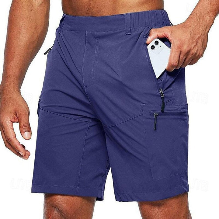 Men&