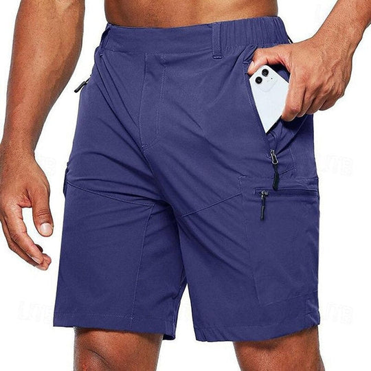 Men&