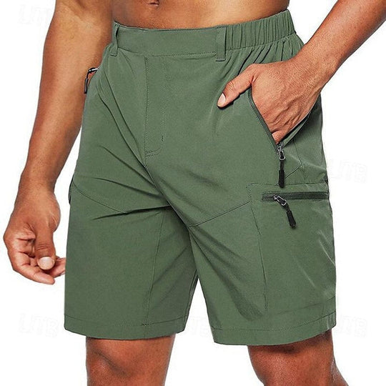 Men&