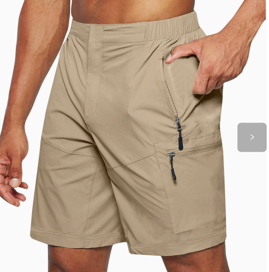 Men&