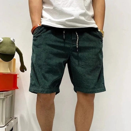 Men&