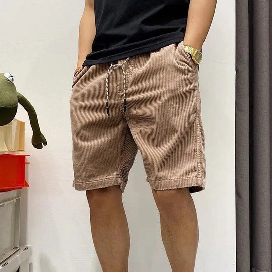 Men&