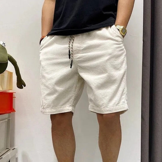 Men&