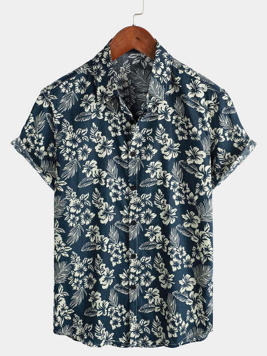 Men&