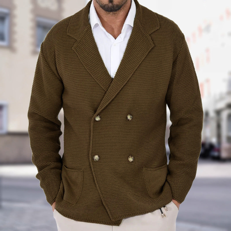 Men&