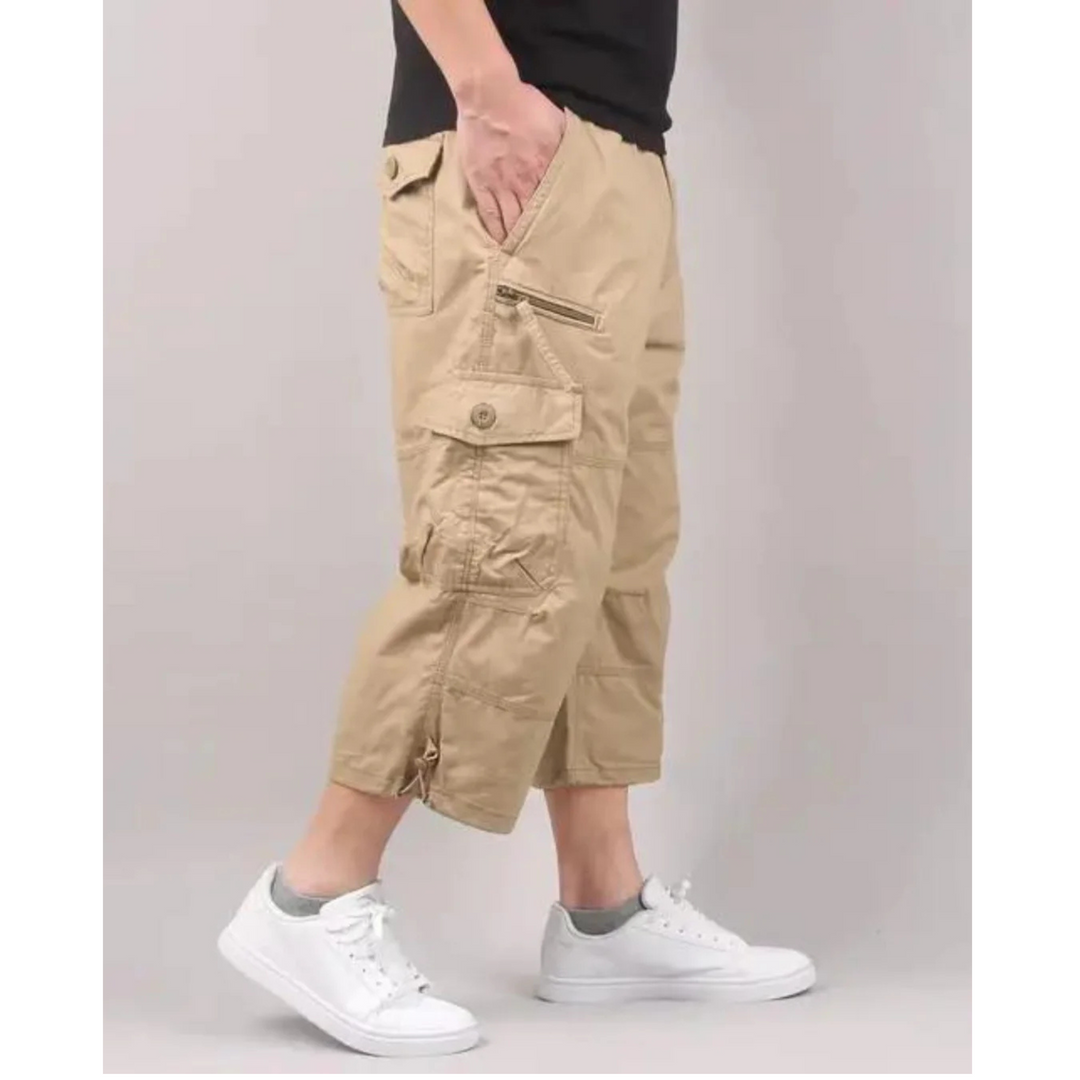 Men&