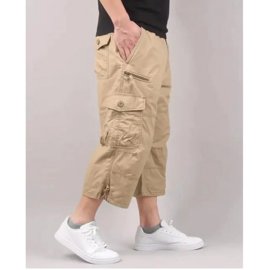Men&