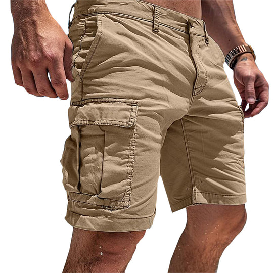 Men&