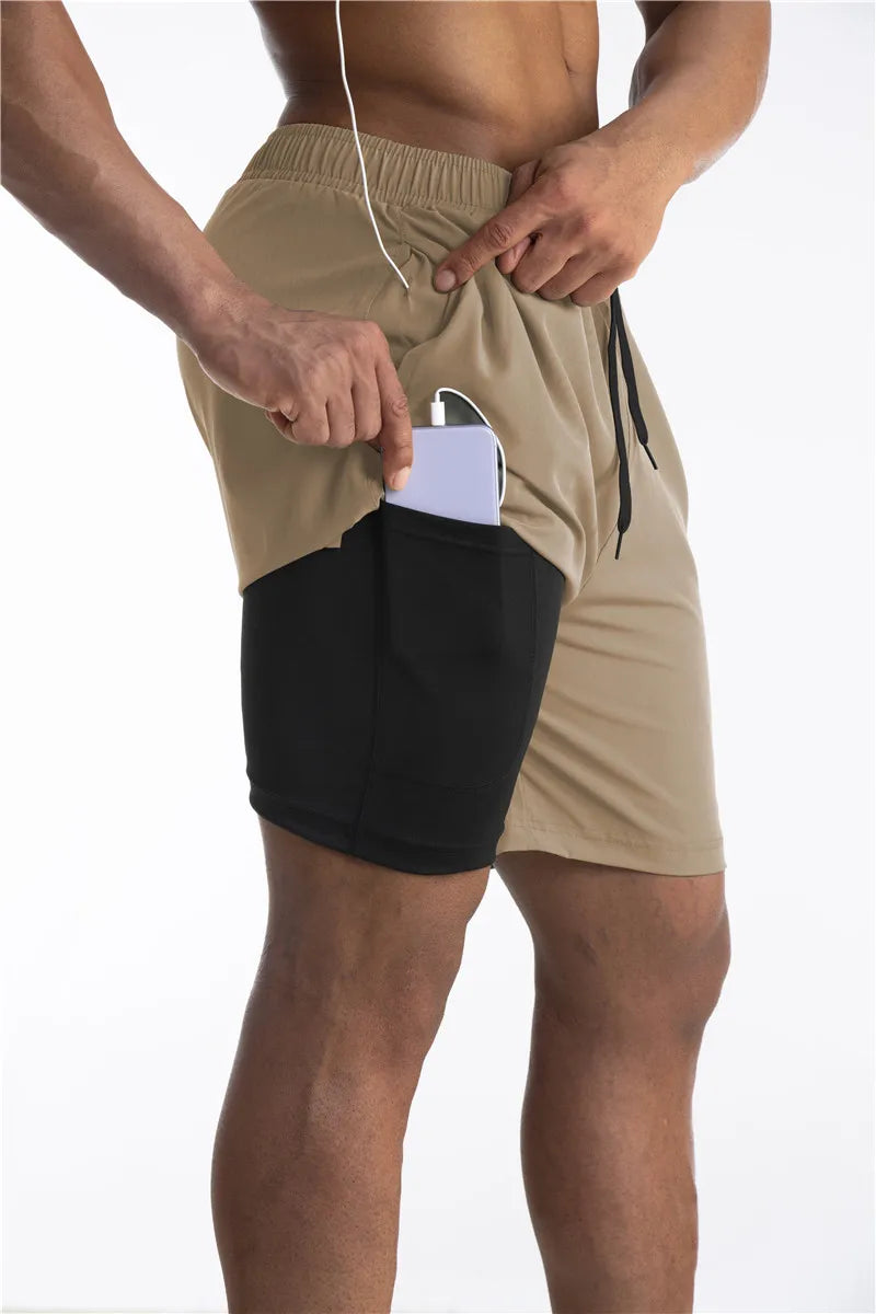 Men&