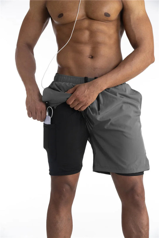 Men&