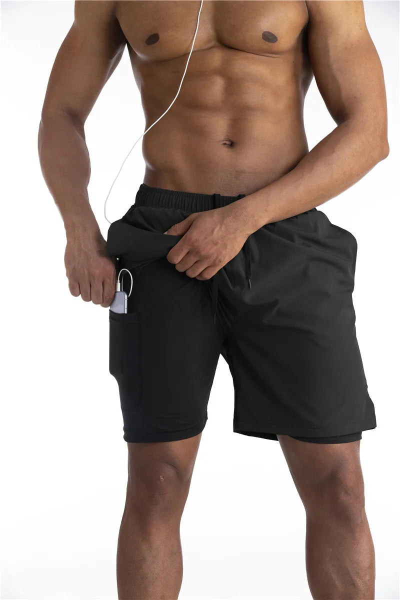 Men&