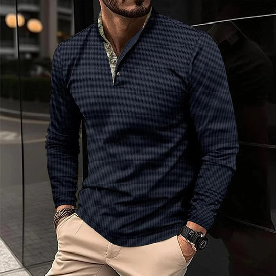 Men&