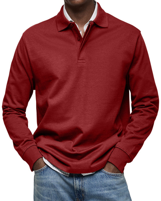 Men&