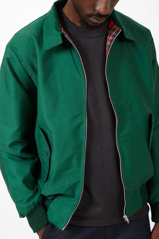 Men&