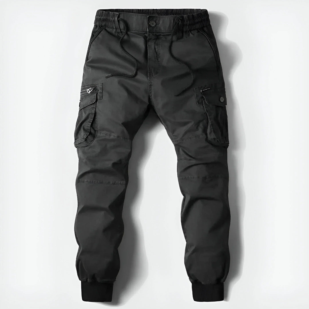 Men&