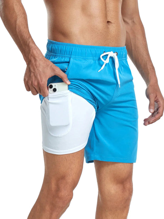 Men&