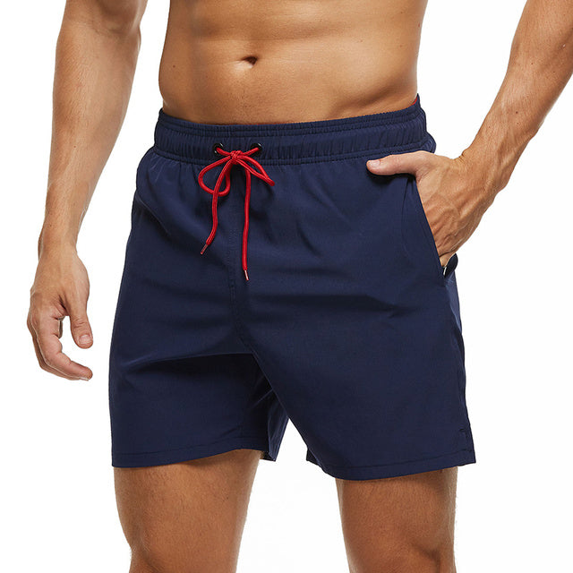 Men&