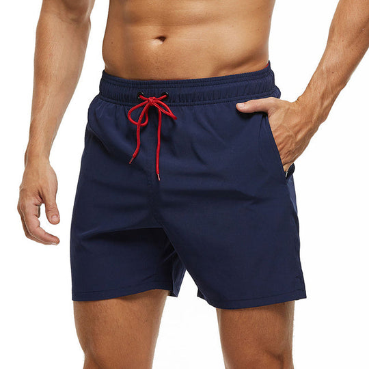 Men&