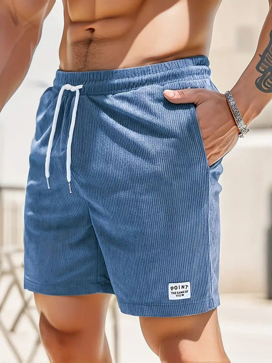 Men&