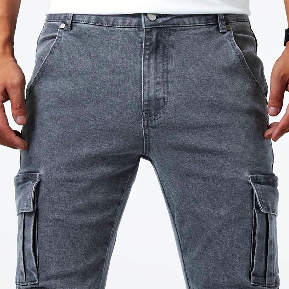 Men&
